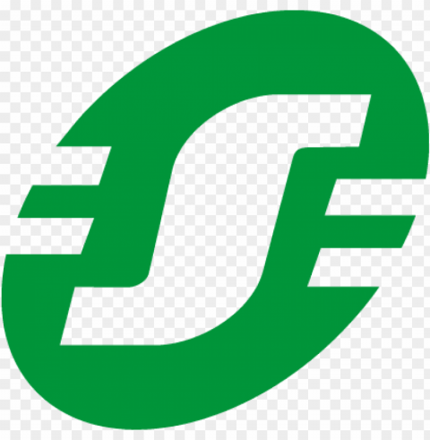 schneider electric - schneider electric life is on logo Isolated Artwork in HighResolution PNG
