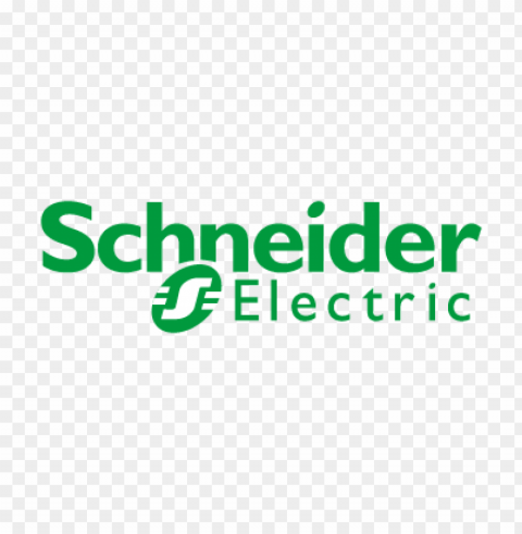 schneider electric vector logo free Isolated PNG Image with Transparent Background