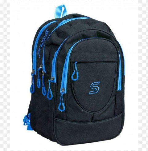 school bag PNG transparent images for social media