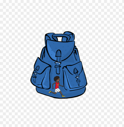 school bag png Transparent graphics PNG transparent with Clear Background ID 1dd732c6