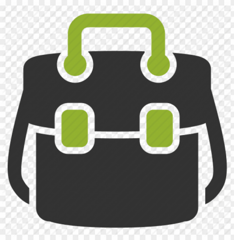 school bag Transparent graphics PNG PNG transparent with Clear Background ID 0eaf90bc