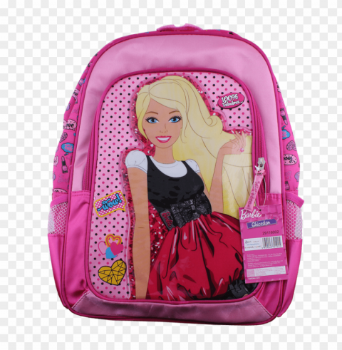 school bag png Transparent image PNG transparent with Clear Background ID 0aa76a29