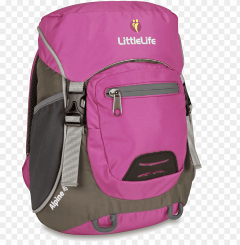 school bag download image - free school bags download PNG images with no fees