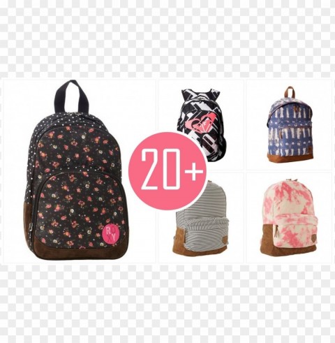 school bags for high school Clear PNG pictures compilation