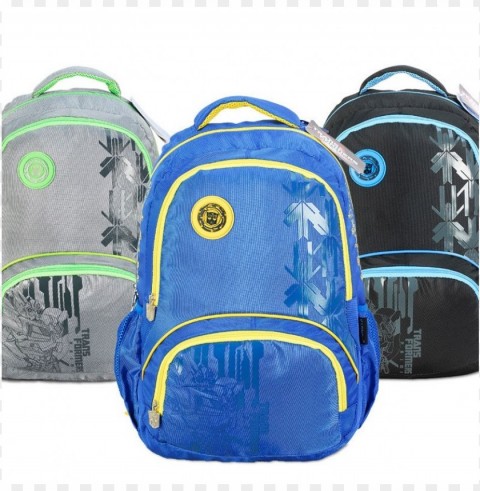 school bags for high school boys Isolated Subject in Transparent PNG PNG transparent with Clear Background ID c10948d9