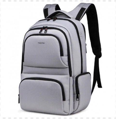 school bags for high school boys PNG clipart