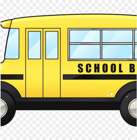 school bus clipart free baseball clipart hatenylo - school bus clipart Isolated Illustration in HighQuality Transparent PNG