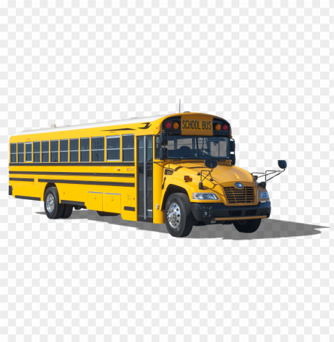 school bus Clear PNG photos PNG transparent with Clear Background ID ff478c3b