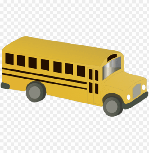 school bus Clear PNG pictures comprehensive bundle PNG transparent with Clear Background ID 5c139f7e