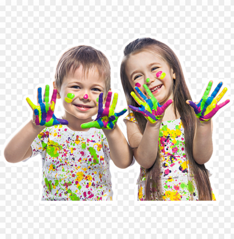 school children images PNG Image with Transparent Background Isolation PNG transparent with Clear Background ID 90c09fc0