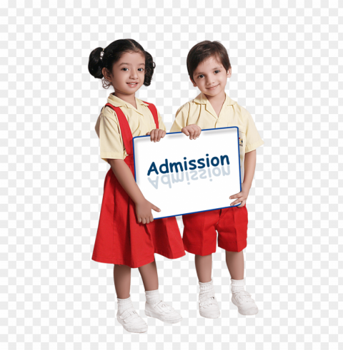 school children PNG images for graphic design PNG transparent with Clear Background ID 1b17ee0c