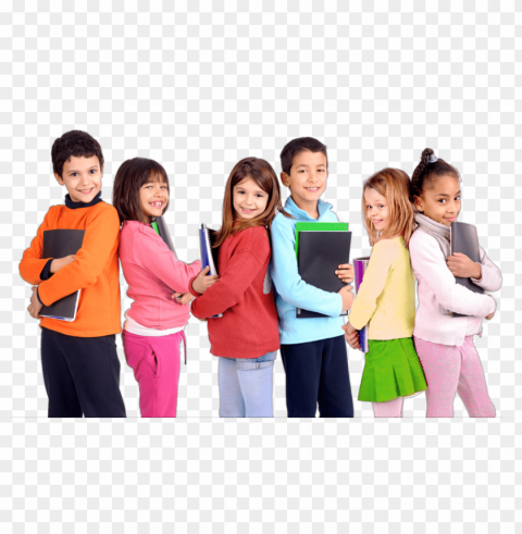 school children PNG images for websites PNG transparent with Clear Background ID c4a46608