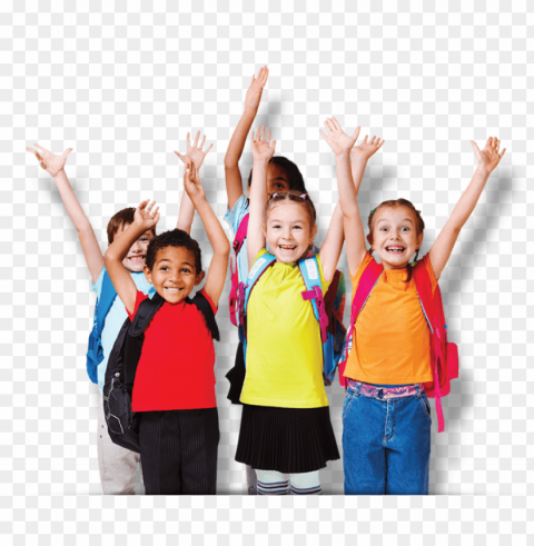 school children PNG images free download transparent background PNG transparent with Clear Background ID 08d311dd