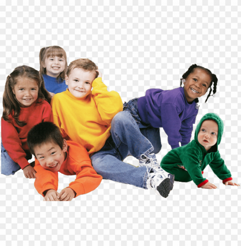 school children PNG images with transparent canvas PNG transparent with Clear Background ID 17286c40