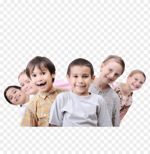 school children images Transparent PNG Isolated Illustrative Element PNG transparent with Clear Background ID 25027324