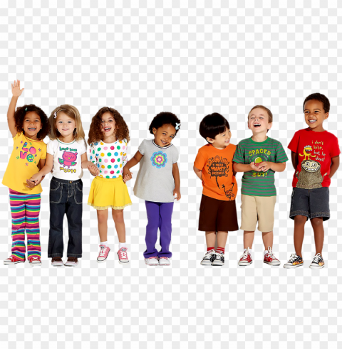 school children images Transparent PNG Isolated Item PNG transparent with Clear Background ID 2f3daaaa