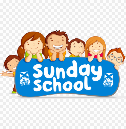 school children images Transparent PNG Isolated Object