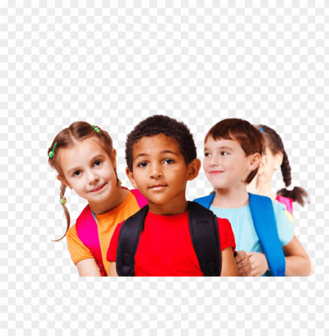 school going children PNG for presentations PNG transparent with Clear Background ID 1641d886