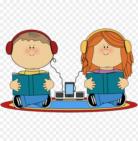 school kids clip art Clear PNG pictures compilation