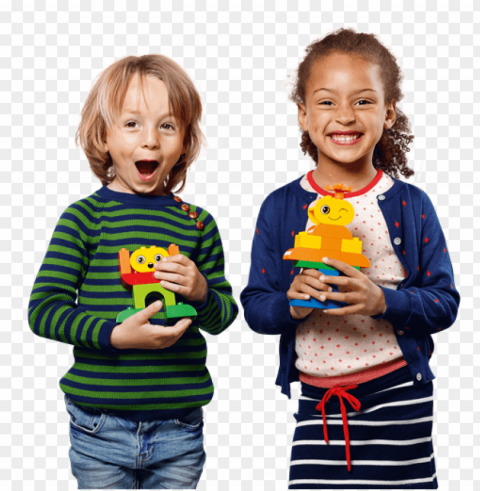 school kids playing Transparent PNG images database