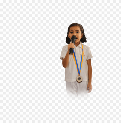 school kids playing Transparent PNG images extensive variety