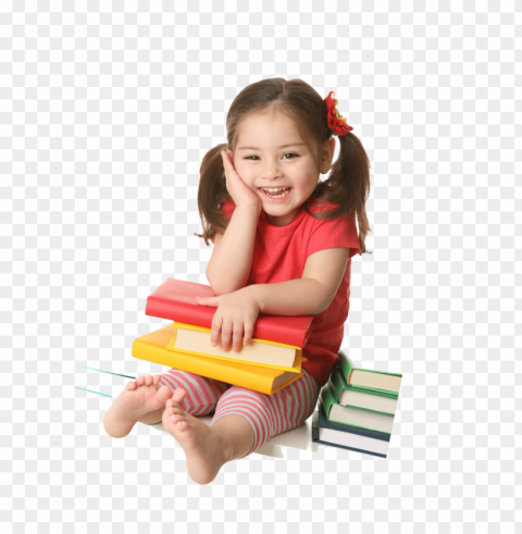 school kids playing Transparent PNG images free download