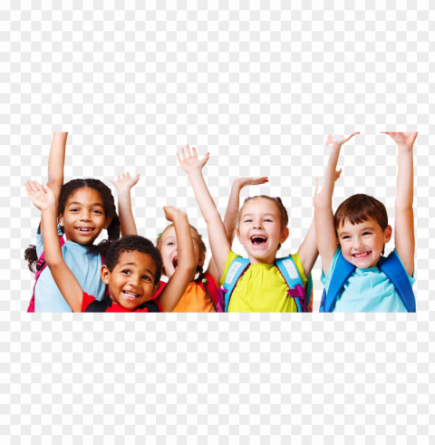 school kids playing Transparent PNG Object Isolation PNG transparent with Clear Background ID a2c477c1