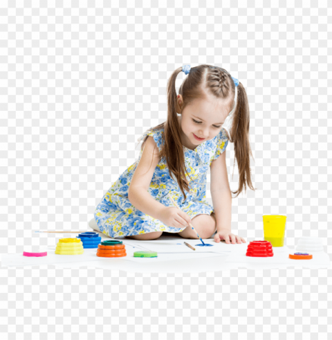school kids playing High-resolution transparent PNG images