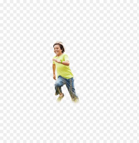 school kids playing High-resolution transparent PNG images comprehensive assortment