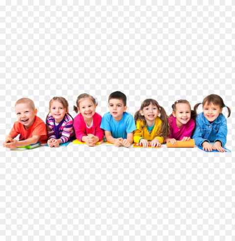 school kids PNG photo with transparency PNG transparent with Clear Background ID f85d0802