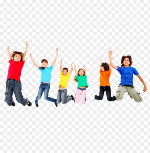 school kids PNG transparent backgrounds PNG transparent with Clear Background ID a77bd9bd