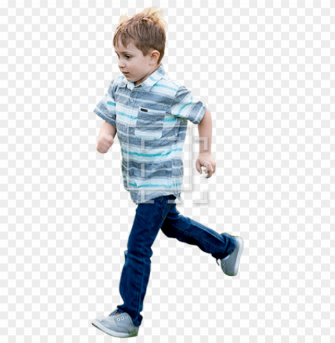school kids walking Clear background PNG graphics