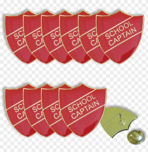 School - Label PNG Transparent Elements Compilation