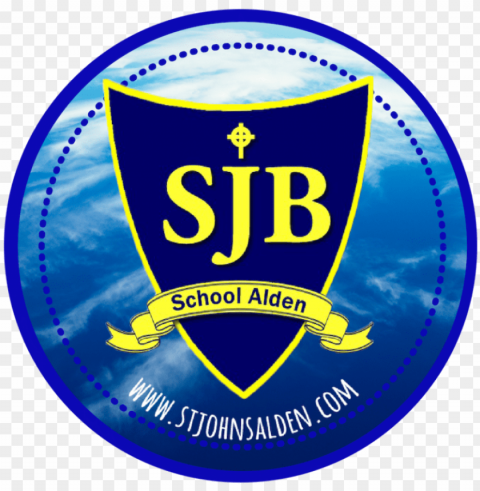 School Logo - Emblem Transparent PNG Graphics Complete Archive