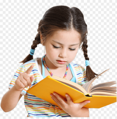 school students PNG Image with Transparent Isolated Graphic