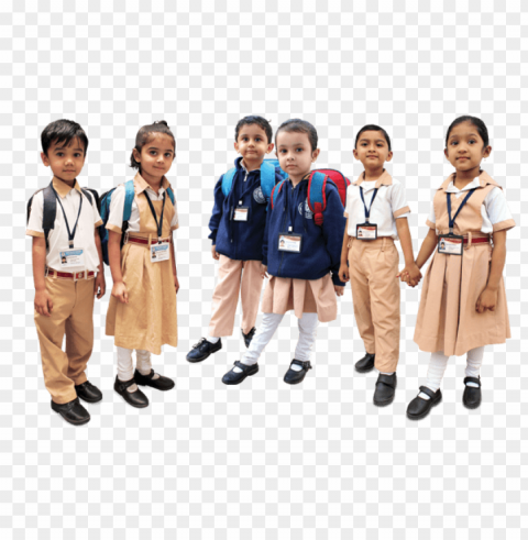 school students PNG images for advertising PNG transparent with Clear Background ID 3aa98562