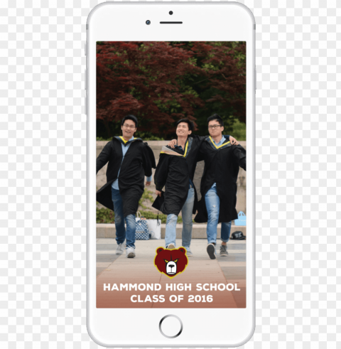 schoolsnap2 - student HighResolution Transparent PNG Isolated Element