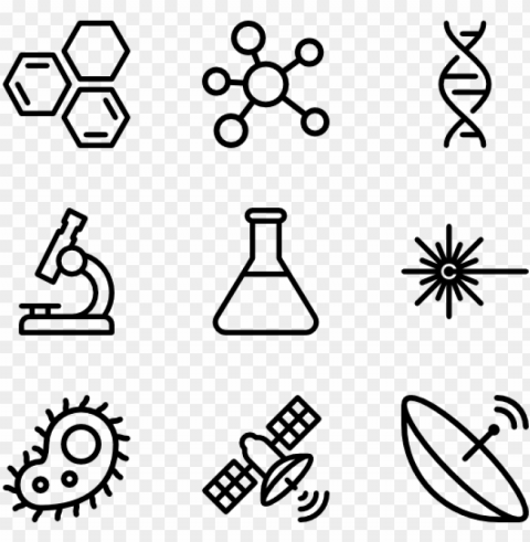 science - friends icon background PNG images with transparent canvas comprehensive compilation