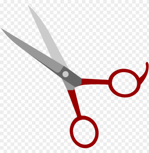 scissor clipart school - scissors PNG for design