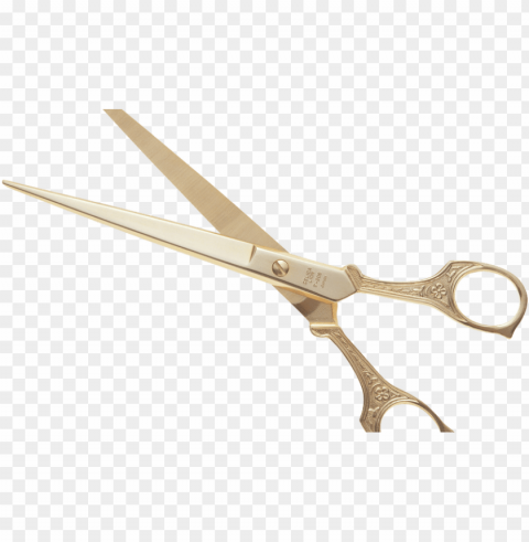 scissors clipart - hair shears Images in PNG format with transparency