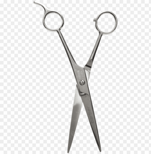 scissors shears barber hairstyle - hairstyle hair scissors Free download PNG images with alpha channel diversity PNG transparent with Clear Background ID db33de7e