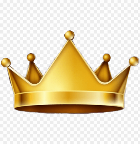 scking king crown gold queen prince castle renaissance - vector graphics High-resolution PNG images with transparency