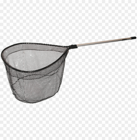 scoop net - fishing nets Transparent PNG graphics library