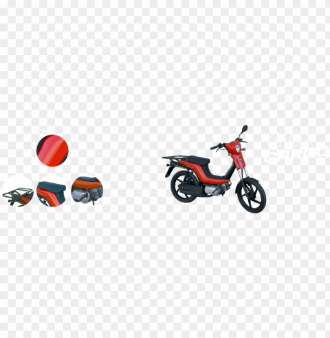 scooter PNG transparent photos massive collection PNG transparent with Clear Background ID d2b9b0d8