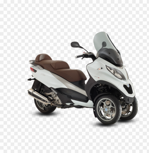 scooter cars clear background PNG images with alpha transparency selection
