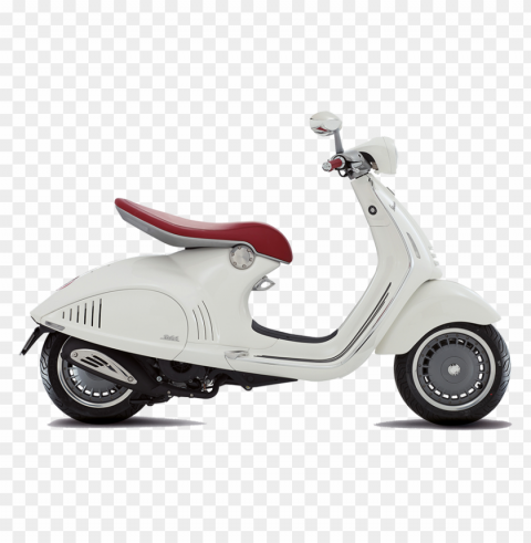 scooter cars clear PNG images with no background free download