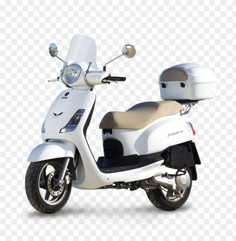 scooter cars no background PNG images alpha transparency - Image ID b3c51121