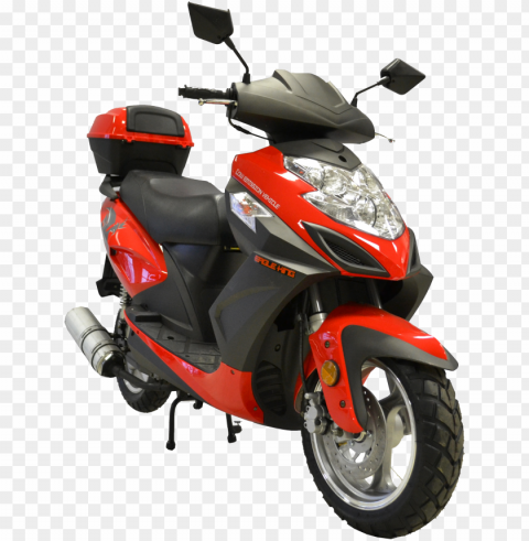 scooter cars no background PNG images with transparent canvas variety