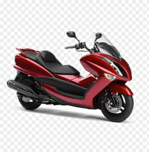 scooter cars PNG images with transparent canvas compilation - Image ID e7e9daa1