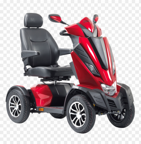 scooter cars design PNG images free download transparent background - Image ID 48ad867e